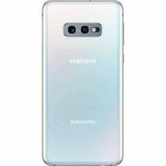 Samsung Galaxy S10e G970U 128GB/ 256GB AT&T T-Mobile Verizon Factory Unlocked