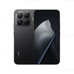 Xiaomi 15T Pro 5G Dual SIM Leica Camera 512GB/1TB ROM 6.83″ Global Version NFC