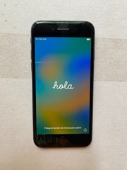 iPhone 8, Spectrum/Verizon, 64 GB – Apple Used – Very Good Condition