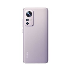Xiaomi 12 5G Unlock 256GB 6.28in Snapdragon 8+ Gen 1 All Colours Good Condition