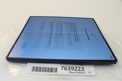 Samsung Galaxy Z Fold6 F956U1 Factory Unlocked AT&T T-Mobile Verizon 7639223
