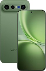 Vivo X300 FE 5G Factory Unlocked Global Version 512GB Storage Snapdragon 8 Gen 5