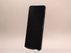 Motorola razr 2024 XT2453-3 256GB Koala Grey Unlocked W088079