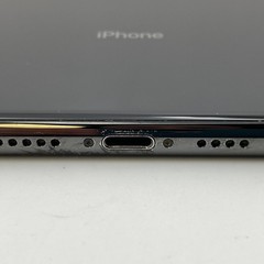 Apple iPhone XS Max – 64GB – Space Gray (Unlocked) – Good Condition