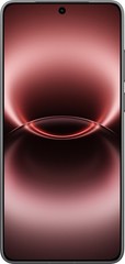 vivo X300 Ultra 5G (Green 16GB RAM,512GB)Snapdragon 8 Elite Gen 5 Global Version