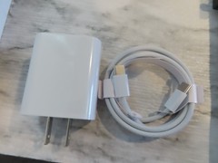 Apple Iphone 16E 128GB (VERIZON ONLY) new other original 100% BH