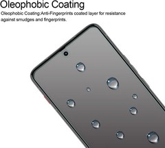 2PCS Tempered Glass Screen Protector for Lenovo ThinkPhone Anti Scratch Bubble