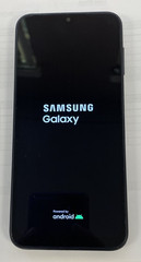 Samsung Galaxy A14 5G SM-A146U AT&T 64GB Black 0519-03T