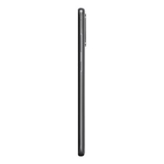 Samsung Galaxy S20+ Plus 5G G986U 128G Fully Unlocked Cosmic Gray open box phone