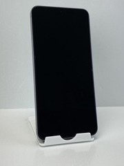 Samsung Galaxy S25 FE SM-S731U1 128GB Black Unlocked phone Immaculate condition