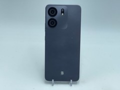 LOT of 3 Blu View 5 64GB B160V (Unknown) Gray PARTS ONLY (E-0037)