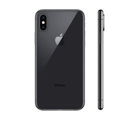 Apple iPhone XS 256GB/64GB Unlocked – Verizon – Space Gray/Silver/Gold