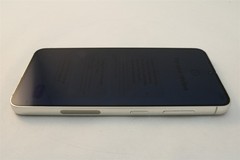 Samsung Galaxy S23 256GB Factory Unlocked AT&T T-Mobile Verizon GSM 7640260