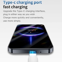 Unlocked 4 inch DOOV M2 MINI Android 12.0 Smartphone Small Phone Student Mobile