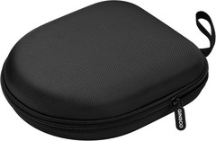 Universal Headphone Case for JBL Tune 510BT 720BT, Sony WH-CH 720N/WH-CH520