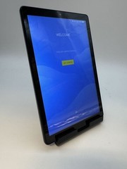 TCL TAB 8 Plus 64GB Verizon Wifi + Cellular 4G LTE Power Black 9138S A-Stock
