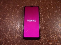 samsung galaxy a03s sm-a037u unlocked