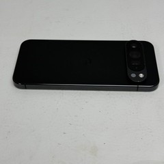 T-Mobile Google Pixel 9 Pro XL 256GB Obsidian