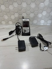 Palm Treo 700w Smartphone – Tested Works