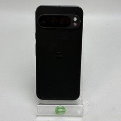 T-Mobile Google Pixel 9 Pro XL 256GB Obsidian