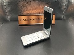 KYOCERA 902KC 903KC DIGNO 3 ANDROID FLIP PHONE SV UNLOCKED New w/Box
