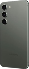 *NEW SEALED* Samsung Galaxy S23 (5G) S911U 128GB 8GB Fully Unlocked AT&T Verizon
