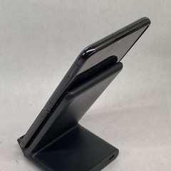 Motorola Razr+ Plus 2023 XT2321-3 256GB Factory Unlocked Black READ