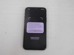 unlocked Apple iphone 11 Pro MW9K2LL/A 256GB Smartphone (please read) #119 (L7)