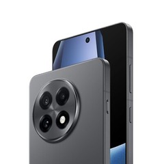 OnePlus 13R Smarter with OnePlus AI-12GB RAM-256GB Storage-Oxygen OS 15-Nebula