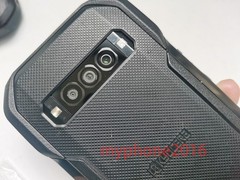 90%N ew Kyocera DuraForce Pro 3 (E7200) – Verizon Locked – Used Rugged Phone