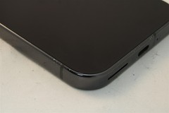 Google Pixel 9 Pro Black – AT&T Smartphone w/30 Day Warranty 7637801