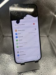 Apple iPhone 15 Plus 128gb unlocked