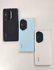 Honor 300 Pro 5G Android 15 Snapdragon 8 Gen 3 -(unlocked)- Google