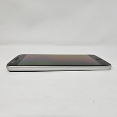 Motorola Moto Z Play XT1635-01 Parts JBL SoundBoost Box Cases Moto Mods