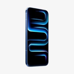 Infinix NOTE 60 Pro ( Blue, 128GB 8 GB RAM) Snapdragon 7s NFC Global Version.