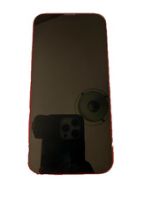 Apple iPhone Plus – 128GB – Spectrum Locked