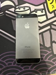 iphone 5s