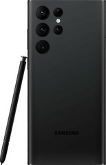 Samsung Galaxy S22 Ultra 5G Unlocked GSM CDMA Verizon T-Mobile At&T Phone A+