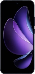 OPPO Reno 13 Blue 8GB RAM 128GB-Factory Unlocked