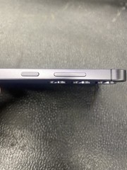 Samsung Galaxy S24+ SM-S926U 256GB 5G Black T-Mobile (PD5034020)