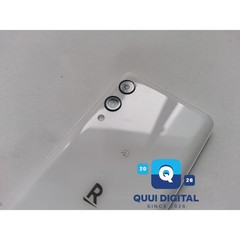 95%N ew Rakuten Hand 5G P780 Wiko 5.1″ 64 Mp 128 GB 4GB RAM eSIM Japan