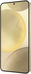 Samsung Galaxy S24 5G SM S921U 128GB Amber Yellow Unlocked -FAIR