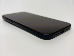 Apple iPhone 17 Pro Max 256GB – Deep Blue – Verizon – Flawless – Fast Shipping