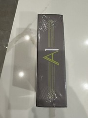 NUU MOBILE A1-AM ANDROID SMARTPHONE NEW GSM DUAL SIM
