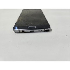 Samsung galaxy note 5 parts only- unlocked-