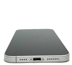 IPHONE 16 PLUS A3082 128GB UNLOCKED CDMA + GSM ~MXUU3LL/A~ IOS 26.5 BH 94% MINT!
