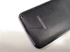 Samsung Galaxy Note GT-N7000 16GB 8.0MP 3G Unlocked WiFi Smartphone New Sealed
