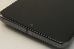 Google Pixel 8 Pro 512GB Carrier Unlocked AT&T T-Mobile Verizon GSM 7638372
