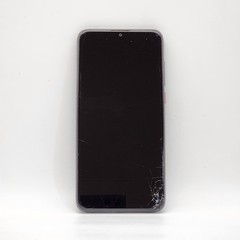 T-Mobile REVVL 4 5007W 32GB Graphite (T-Mobile) – 1OQ3 – 1OQ3