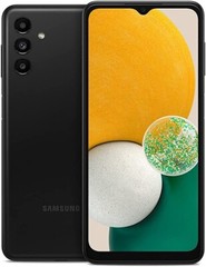 Samsung Galaxy A13-A136U 64GB-Black GSM Unlocked New Other Condition